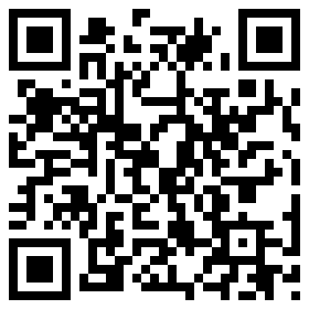 qrcode für BEGA 84754AK3