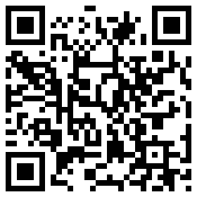 qrcode für INTELLINET 560641 - 8 Ports Ethernet Switch 4 PoE Ports 4 PoE Ports 10/100/1000Base