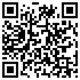 qrcode für DELOCK 66626 - Sub 15 Metal Housing