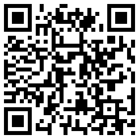 qrcode für Lindner 598.0357 - Fuse DIII 35A 500VAC 500VDC 3 7W black