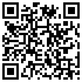 qrcode für DELOCK 66533 - 19inch Network Cabinet Blind Cover 1U grey