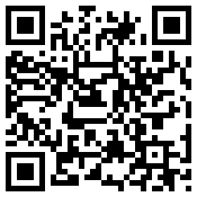 qrcode für Bachmann 800.2055