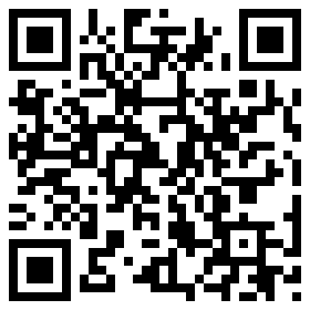 qrcode für Siemens 3RT2016-1AU02 (3RT20161AU02)