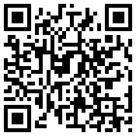 qrcode für Siemens 3RT2016-1AQ01 (3RT20161AQ01)