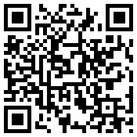 qrcode für BEGA 84754AK4