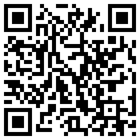 qrcode für Lapp 0010012/500