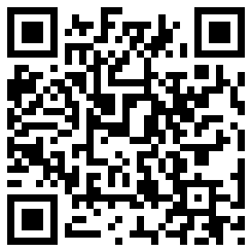 qrcode für Mennekes 94551GE - socket combination 16A 230V 4XSCHUKO