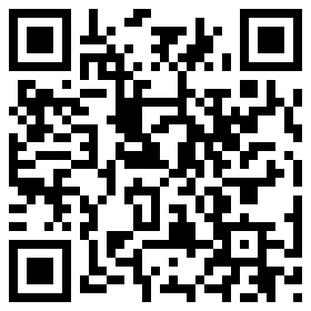 qrcode für Cimco 180144 - fork cable lug 2 5qmm = 4mm blue PVC insulation