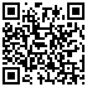 qrcode für Moxa NPort 6650-16-T - 100V~240VAC 40~75