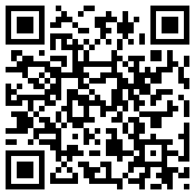 qrcode für BEGA 84754K4