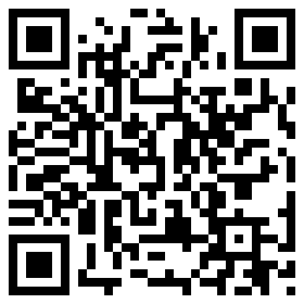 qrcode für Siemens 3RT2016-2EP02 (3RT20162EP02)