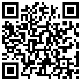 qrcode für DELOCK 66622 - MDR male 20 pin solder connection housing