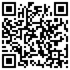 qrcode für BEGA 84757K4