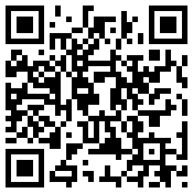 qrcode für Kirk Telecom 84769905 - Spectralink KWS 2500 Power Supply