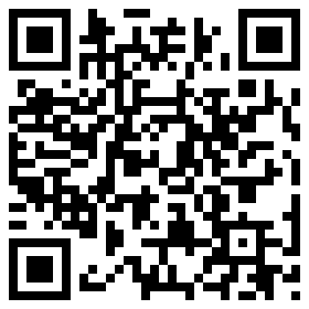 qrcode für Finder 10.41.8.230.0000 - 
