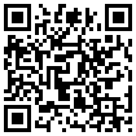 qrcode für MIB Messzeuge 05060015 - Universal protractor INOX matt parallax free reading