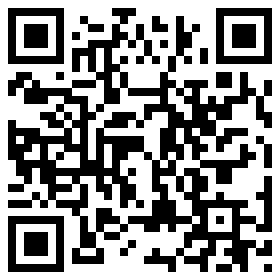 qrcode für Siemens 3RT2016-1AM12 (3RT20161AM12)