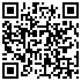 qrcode für GH Industrial GHI-280VS-SATA - 2U CHASSIS 12"x13" 650mm HDD Backplane