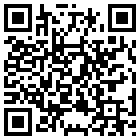 qrcode für Siemens 5UH1056 - DELTA profil titanium white Cov