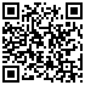 qrcode für Datalogic 94ACC0120 - 