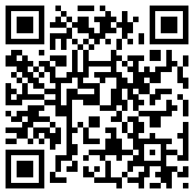 qrcode für Baaske Medical 2011843