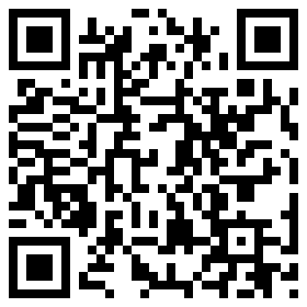 qrcode für Siemens 3RT2016-1AL02 (3RT20161AL02)