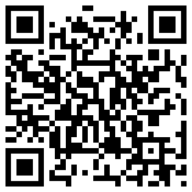 qrcode für BEGA 84761A