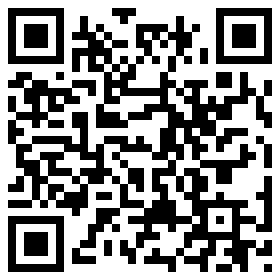 qrcode für Lappkabel ÖLFLEX CLASSIC 110 S - LAPP 5G6 control line