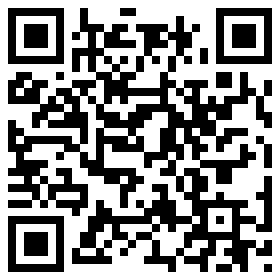 qrcode für Lapp 0010016/500