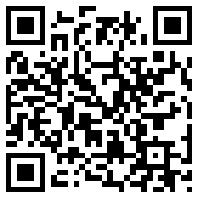 qrcode für Siemens 3RT2016-1AK22 (3RT20161AK22)