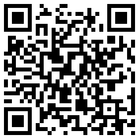 qrcode für Gustav Hensel Mi 7257 - 