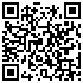 qrcode für BEGA 84763A