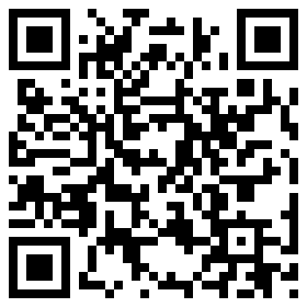 qrcode für Niedax SPPGM 30 F - 