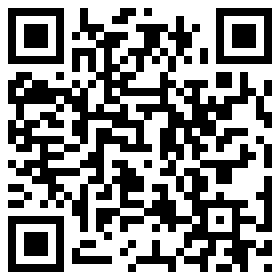 qrcode für Harting 09 30 024 1270 - 