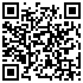 qrcode für BEGA 84764K4