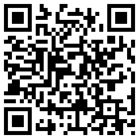 qrcode für Murrelektronik MSC-U7 - 