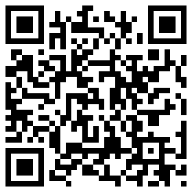 qrcode für OBO Bettermann RLVL 85 FT - 