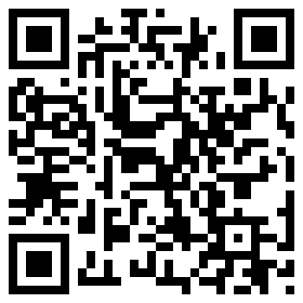 qrcode für Walther-Werke 678410 - 