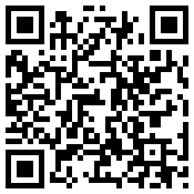 qrcode für DELOCK 66597 - Sub 25 female insulation displacement 2 pieces