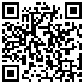 qrcode für KTI KGS-0865 - 8 Port Gigabit Industrial Switch