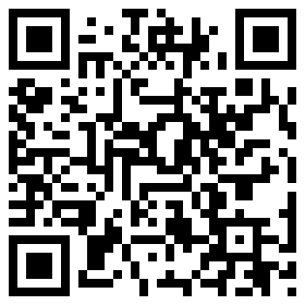 qrcode für Lapp 0010028/500