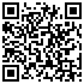 qrcode für DELOCK 82578 - FireWire cable 3 0m 6p/4p