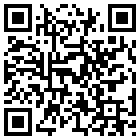 qrcode für Eaton 286676
