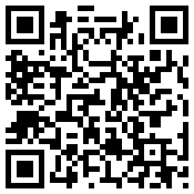 qrcode für Hager VZ306 - 