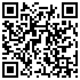 qrcode für Allnet - 5dBi antenna SMA connector