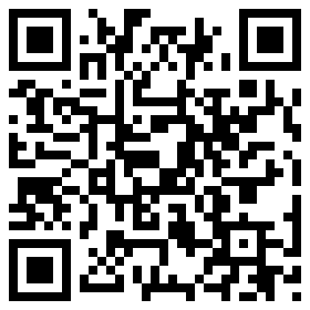 qrcode für KTI KGC-310M-LX /C - Gigabit Media Converter RJ45 / LC SM 10km