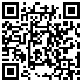 qrcode für Berker 75441179 - 