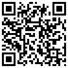 qrcode für Moxa EDS-309-3M-SC-T - Switch 6 10/100Base