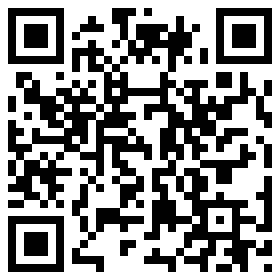 qrcode für Panasonic LR20PPG/2BP - Alkaline Pro Power LR20PPG battery Alkaline 2