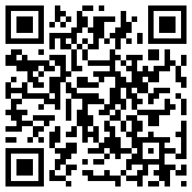 qrcode für Eaton 286755